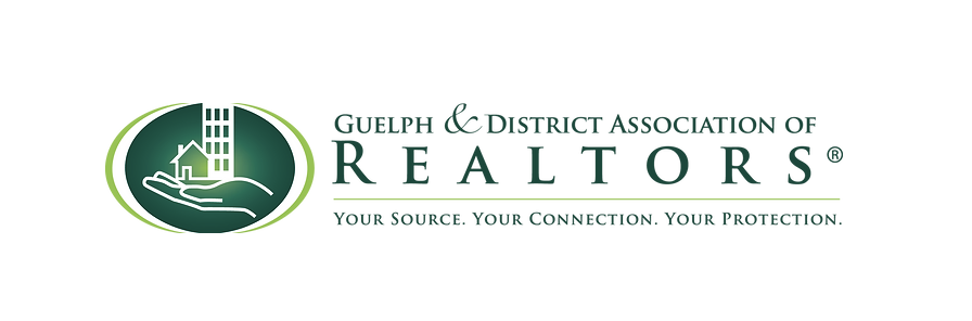 Guelph Real Estate Board